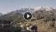 San Candido 30.04.2025 07:16