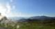 Nesselwang 30.04.2025 07:16