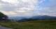 Nesselwang 10.07.2025 07:16