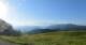 Nesselwang 01.07.2025 07:16