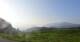 Nesselwang 09.06.2025 07:16
