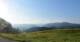 Nesselwang 02.07.2025 07:16
