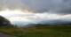 Nesselwang 14.07.2025 07:25