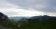 Nesselwang 18.05.2025 07:16