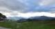 Nesselwang 11.05.2025 07:16