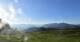 Nesselwang 11.05.2025 07:16