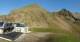 Kühtai 14.06.2025 07:16