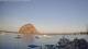 Morro Bay , Kalifornien 04.12.2025 07:25