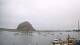 Morro Bay , California 30.04.2025 07:16