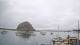 Morro Bay , Californie 17.01.2025 07:17