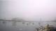 Morro Bay , California 08.06.2025 07:16