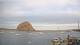 Morro Bay , California 03.02.2025 07:17