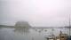Morro Bay , California 29.04.2025 07:16