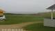 Fjaltring 30.04.2025 07:16