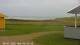 Fjaltring 13.07.2025 07:25