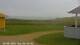 Fjaltring 09.06.2025 07:16