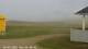 Fjaltring 15.07.2025 07:25