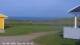 Fjaltring 23.05.2025 07:16
