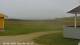 Fjaltring 15.06.2025 07:16