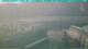 Torbole (Lake Garda) 30.04.2025 07:16