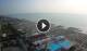 Milano Marittima 15.06.2025 07:16