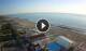 Milano Marittima 30.04.2025 07:16