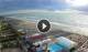 Milano Marittima 09.07.2025 07:16