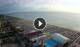 Milano Marittima 09.07.2025 07:16