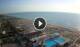 Milano Marittima 30.06.2025 07:16