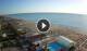 Milano Marittima 14.07.2025 07:25