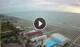 Milano Marittima 09.05.2025 07:16