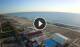 Milano Marittima 30.04.2025 07:16
