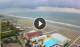 Milano Marittima 11.05.2025 07:16
