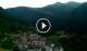 Mezzoldo 30.06.2025 07:16
