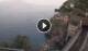 Riomaggiore (Cinque Terre) 30.04.2025 07:16