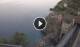 Riomaggiore (Cinque Terre) 30.04.2025 07:16