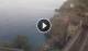 Riomaggiore (Cinque Terre) 11.07.2025 07:16