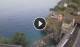 Riomaggiore (Cinque Terre) 14.06.2025 07:16