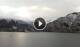 Tromsø 11.05.2025 07:16