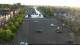 Genemuiden 15.06.2025 07:16