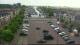 Genemuiden 10.07.2025 07:16
