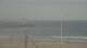 Scheveningen 11.05.2025 07:16