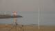 Scheveningen 30.04.2025 07:16