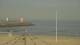 Scheveningen 09.07.2025 07:16