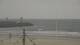 Scheveningen 09.06.2025 07:16