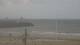Scheveningen 05.07.2025 07:16