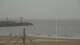 Scheveningen 14.06.2025 07:16
