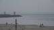 Scheveningen 30.04.2025 07:16