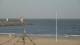 Scheveningen 15.06.2025 07:16