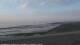 Oost-Vlieland 30.04.2025 07:16